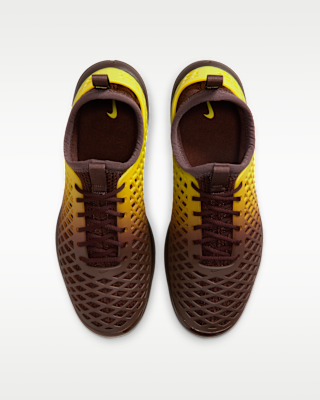 NIKE公式】ナイキ リジュビネイト ラン ウィメンズシューズ.オンライン